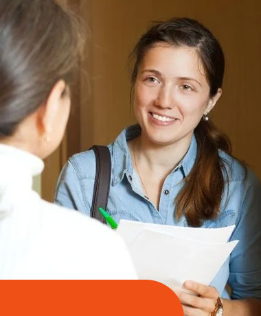 Encuesta Continua de Hogares Jesus Maria