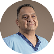 Subsecretaría de Salud y Calidad de Vida Jesus Maria