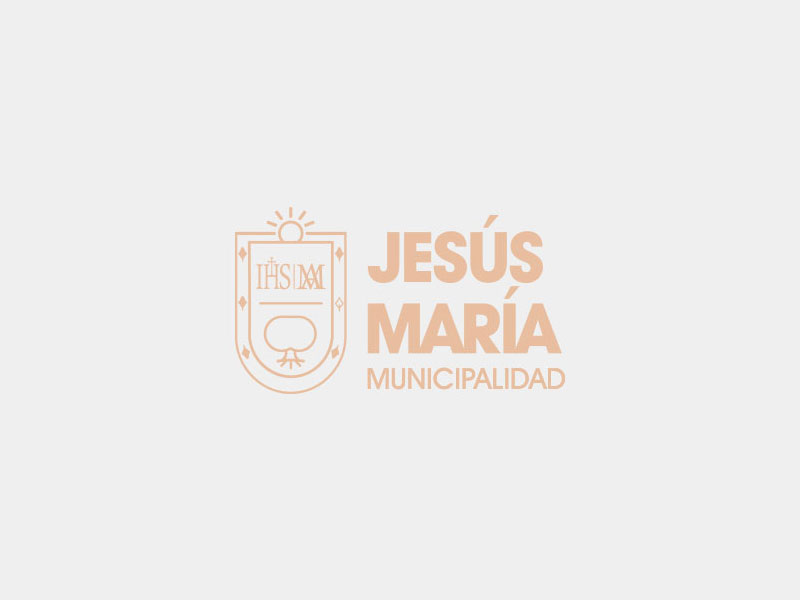 La primera Feria de Antigüedades copará el segundo finde de febrero en Jesús María