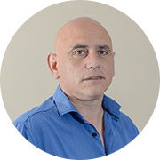 Dirección de Coordinación de
Políticas Sociales Jesus Maria