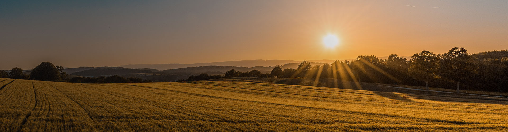 Aire de Campo, Loteo en Jesús María, Córdoba