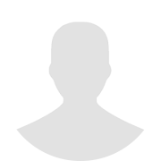 Coordinación de Comunicación Jesus Maria