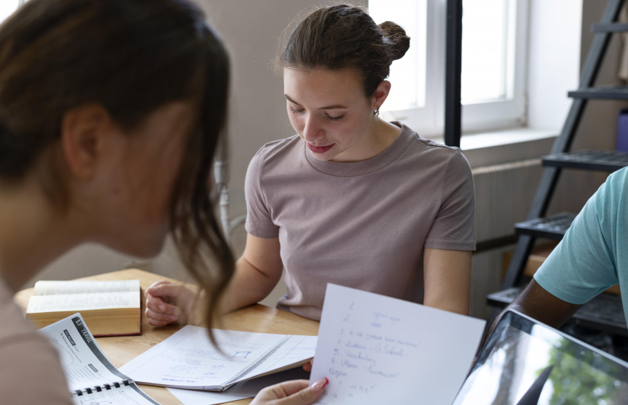Jesús María suma talleres gratuitos para aprender a elaborar un CV y potenciar la búsqueda laboral
