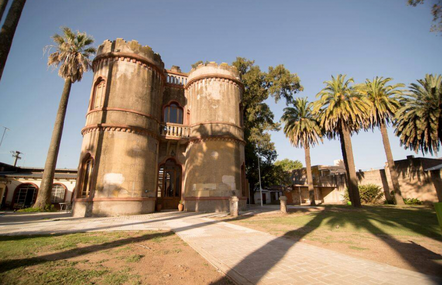 Llega una nueva edición de La Noche de los Museos a Jesús María