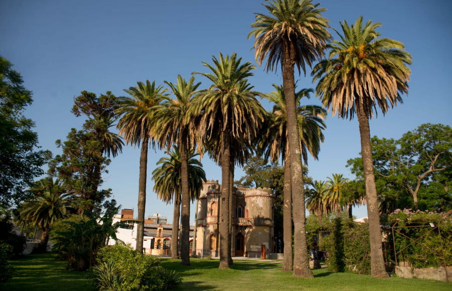 Día Internacional de los Museos: Jesús María propone diversas actividades para toda la familia