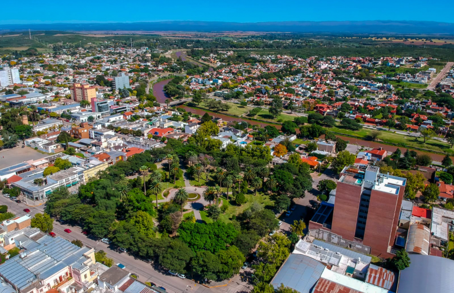 Así funcionarán los servicios municipales durante el finde largo de Carnaval