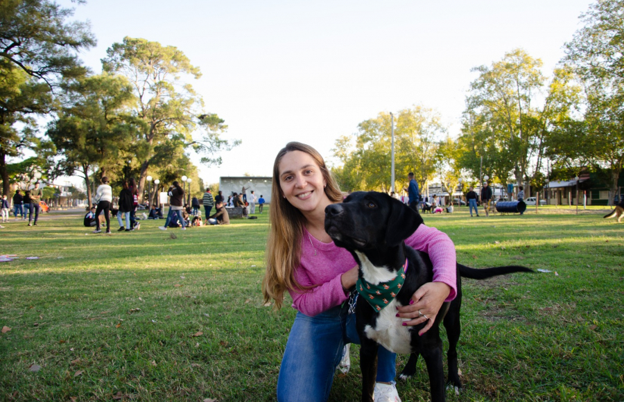 Día del Animal: agenda de actividades en Jesús María