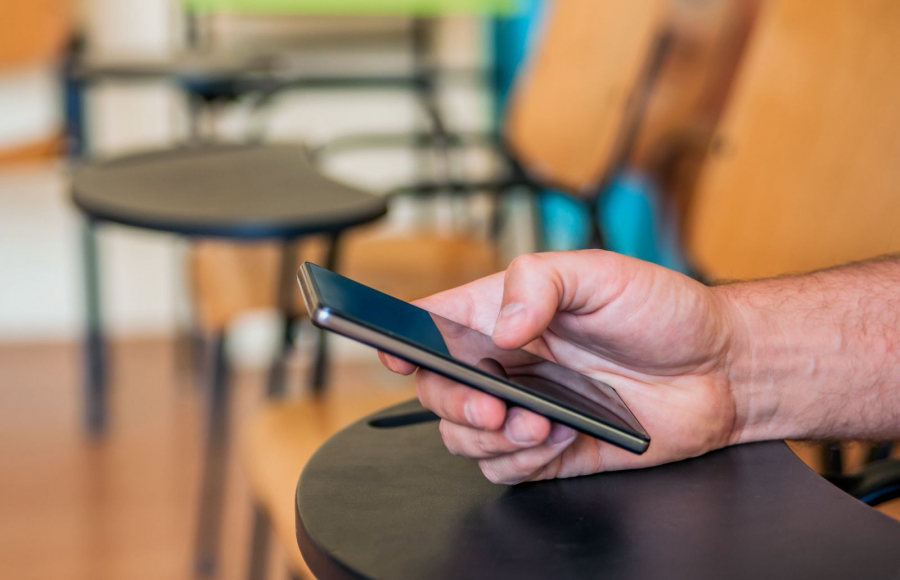 Llega un nuevo taller del ciclo para emprendedores: “IA para brillar en Instagram y TikTok”