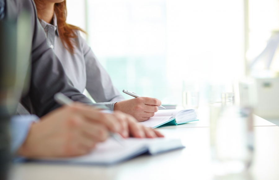 Nueva oportunidad de formación: becas del 50% para la Tecnicatura en Emprendedorismo