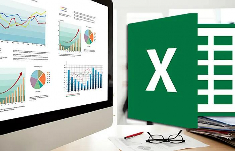 La Municipalidad de Jesús María ofrece nuevos talleres gratuitos de tecnología para vecinos