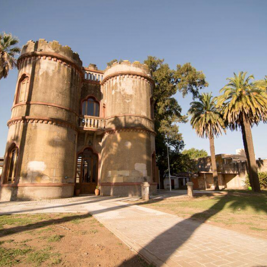 Llega una nueva edición de La Noche de los Museos a Jesús María