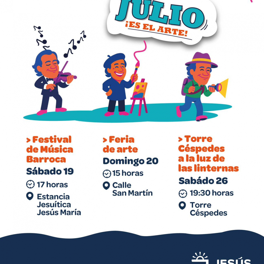 Visita guiada rincones productivos 