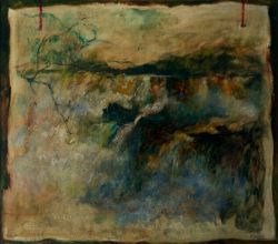 Pinacoteca Jesús María