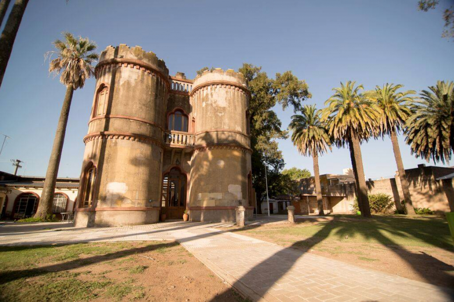 Llega una nueva edición de La Noche de los Museos a Jesús María