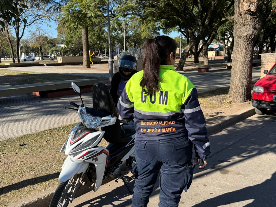 Emergencia Vial: Zárate envía proyecto de ordenanza al Concejo Deliberante para implementar el régimen sancionatorio más estricto de los últimos años