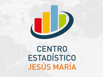 Centro Estadístico Jesús María