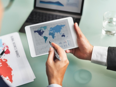 Jesús María invita a una capacitación clave para emprendedores y pymes sobre regímenes de exportación