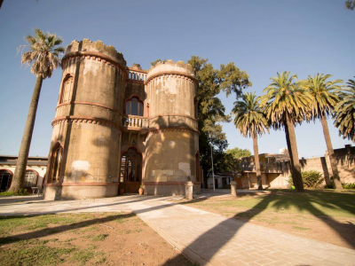 Llega una nueva edición de La Noche de los Museos a Jesús María