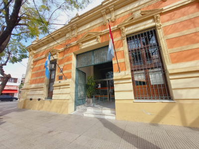 Así funcionarán los servicios durante el finde largo