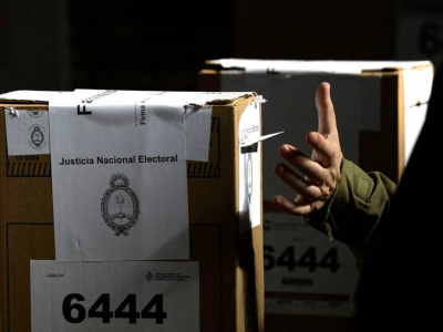 Elecciones Segunda Vuelta en Jesús María. Todo lo que hay que saber