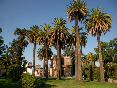 Día Internacional de los Museos: Jesús María propone diversas actividades para toda la familia