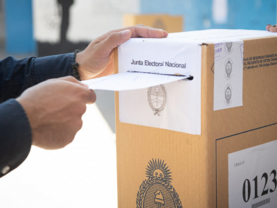 Elecciones Generales Nacionales en Jesús María: todo lo que hay que saber
