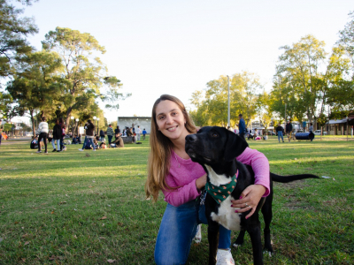 Día del Animal: agenda de actividades en Jesús María