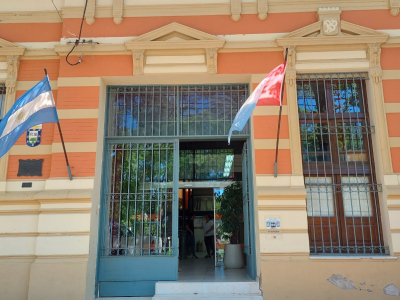 Jesús María implementa el Monotributo Unificado