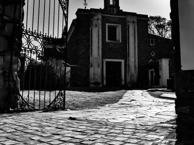 El pasado de la Estancia Jesuítica llega en formato libro al Museo de la Ciudad