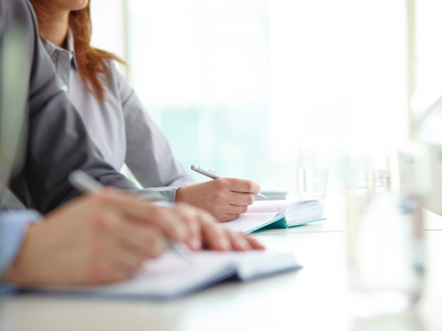 Nueva oportunidad de formación: becas del 50% para la Tecnicatura en Emprendedorismo