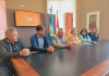 Festejamos el cumple de la ciudad con numerosas propuestas