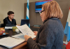 Presupuesto Participativo 2022: hasta el 30 de junio tenés tiempo para presentar tu proyecto